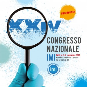 Melanoma, dal 4 al 6 novembre il Congresso Nazionale IMI