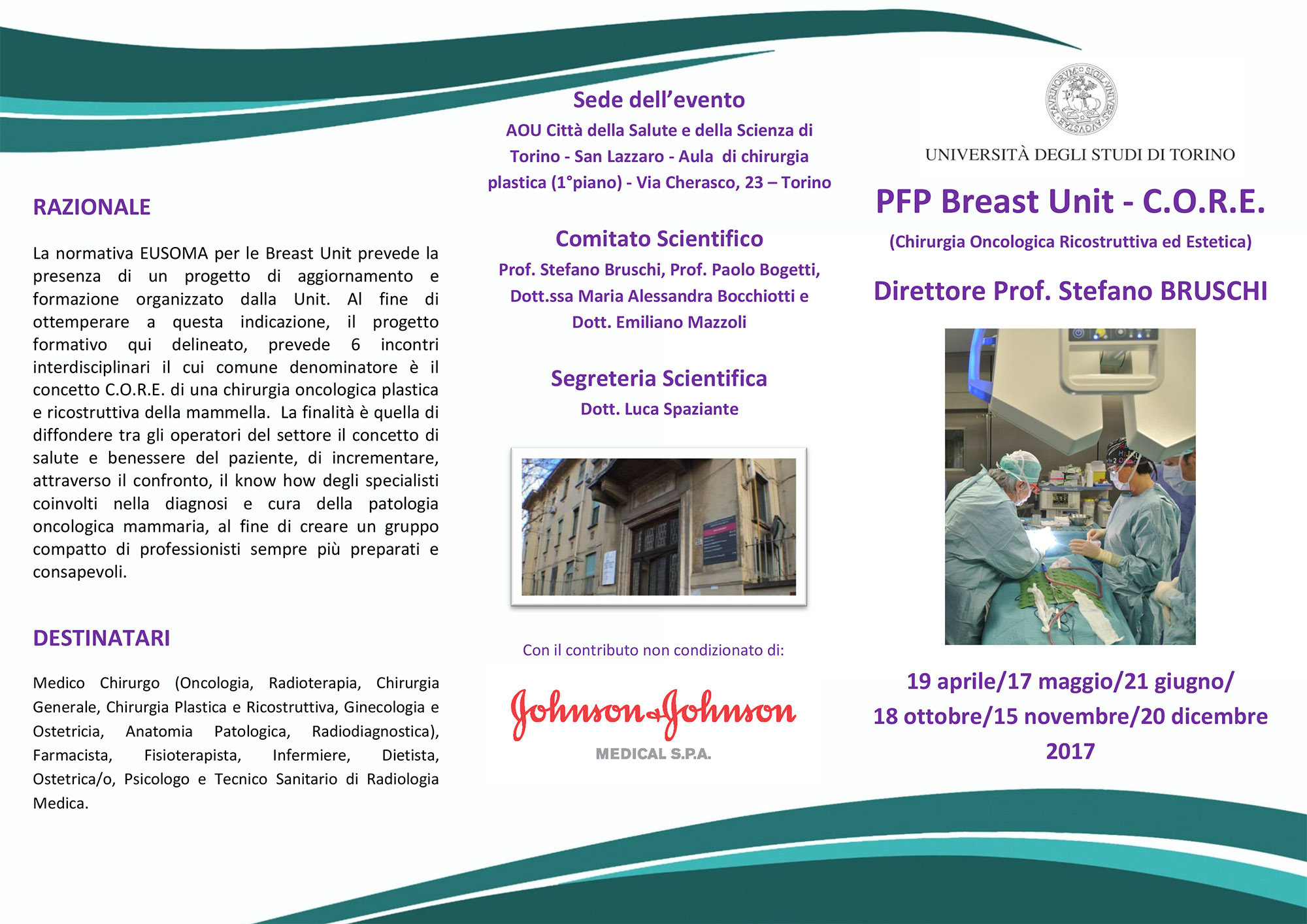 Locandina PFP Breast-1