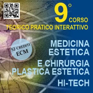 Dal 16 gennaio a Perugia  il 9° Corso interattivo High-Tech