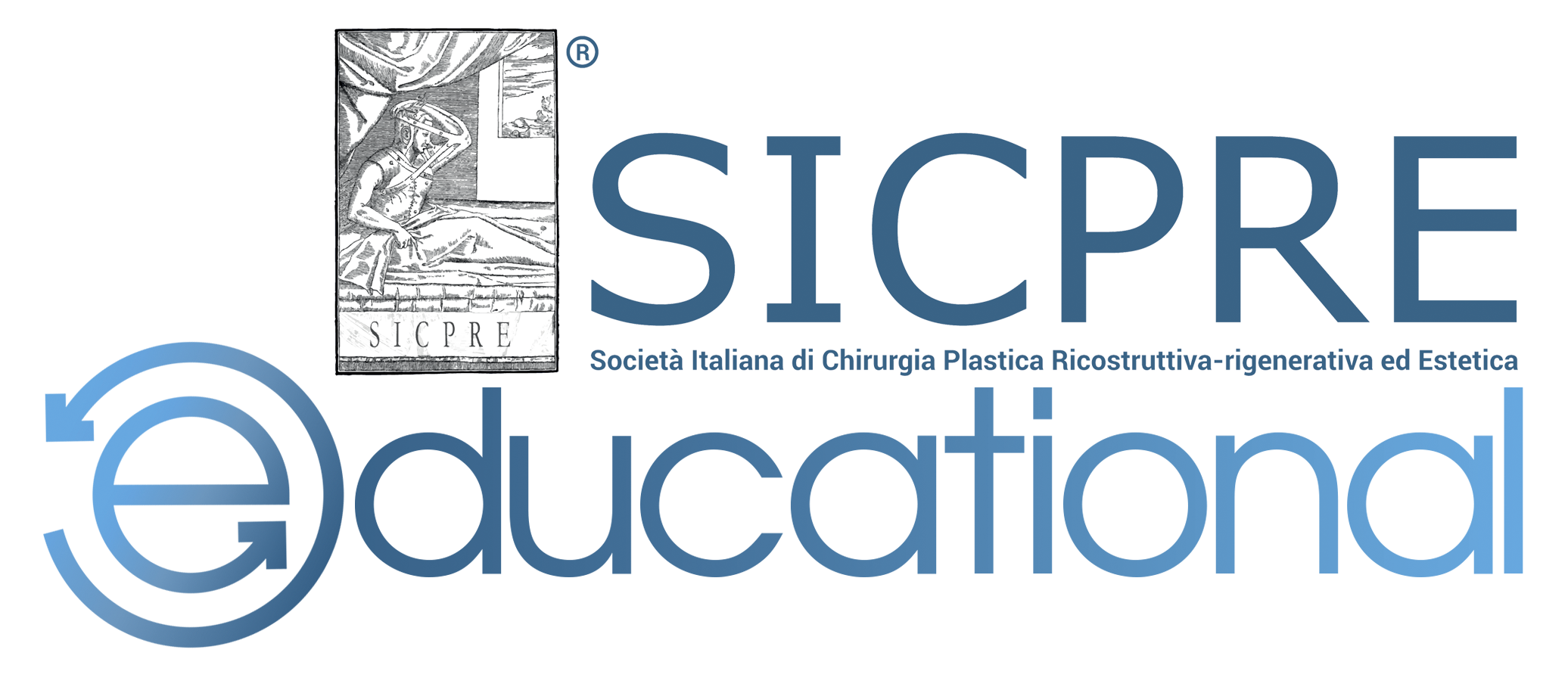 Logo_SICPRE_Educational_trasparente_per_web_e_mailing