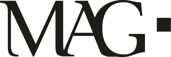 logo-mag-01