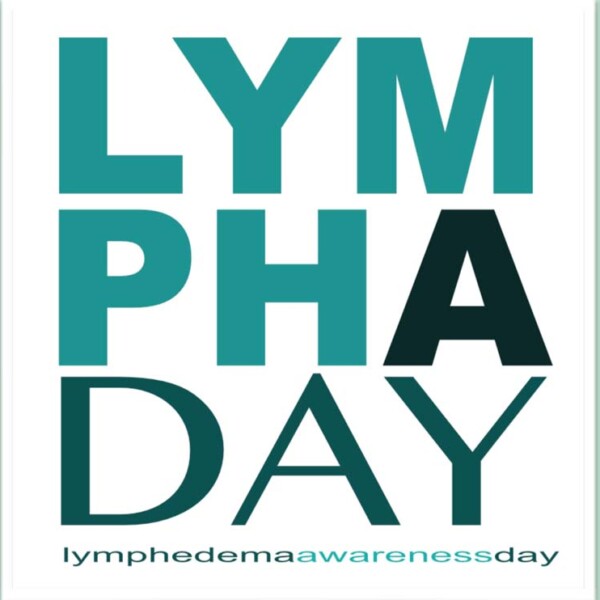 LymphAday, gli eventi del 6 marzo