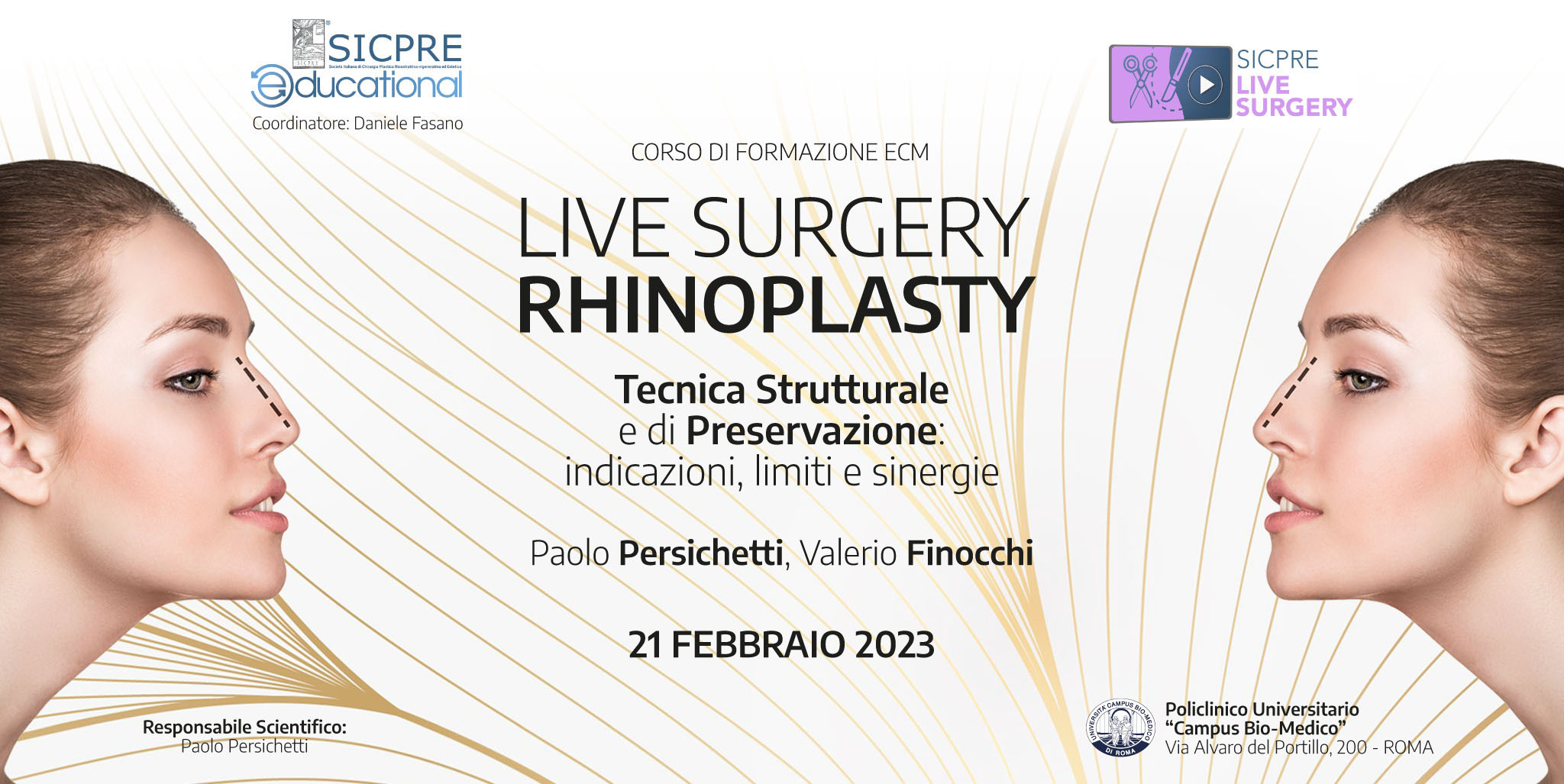 sicpre_live_surgery_rinoplastica_fb