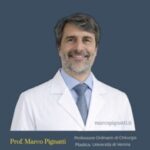 Foto del profilo di Marco PIGNATTI